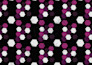 create a repeating pattern from desired object